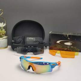 Picture of Oakley Sunglasses _SKUfw66124648fw